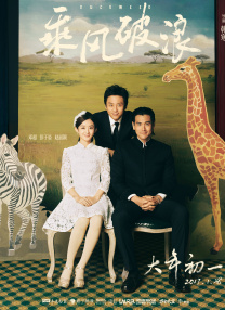 av丝袜美腿